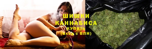 МДПВ Горнозаводск