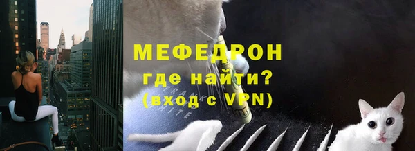 мяу мяу мука Горно-Алтайск