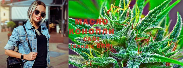 мяу мяу мука Горно-Алтайск