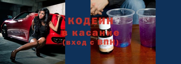 мяу мяу мука Горно-Алтайск