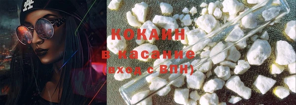 мяу мяу мука Горно-Алтайск