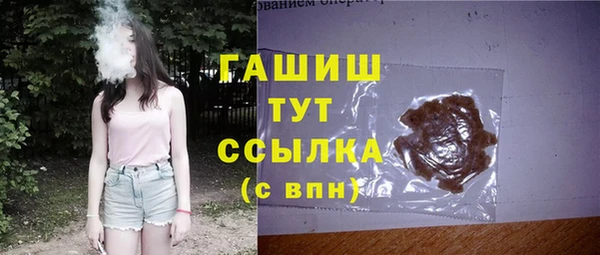 винт Горняк