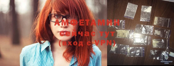 винт Горняк